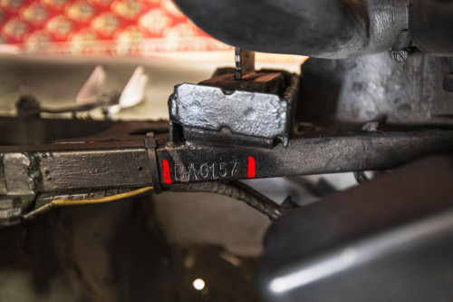 low Alpine A110_11.JPG