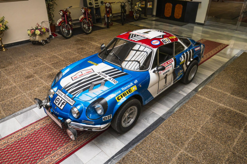 low Alpine A110_14.JPG