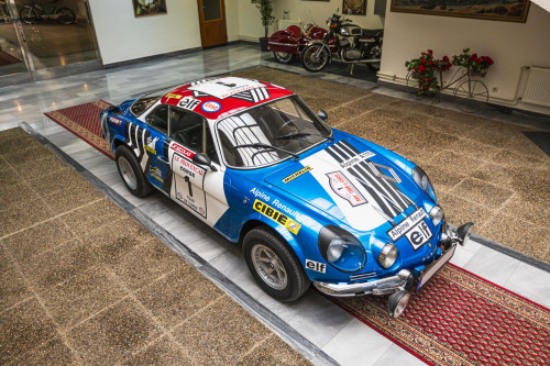 low Alpine A110_15.JPG