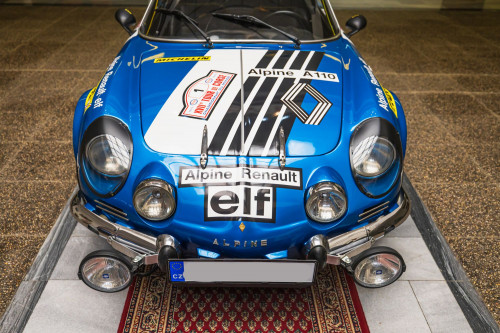 low Alpine A110_16.JPG