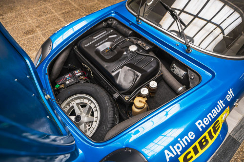 low Alpine A110_2.JPG
