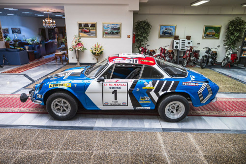 low Alpine A110_21.JPG