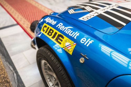 low Alpine A110_22.JPG