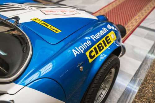 low Alpine A110_26.JPG