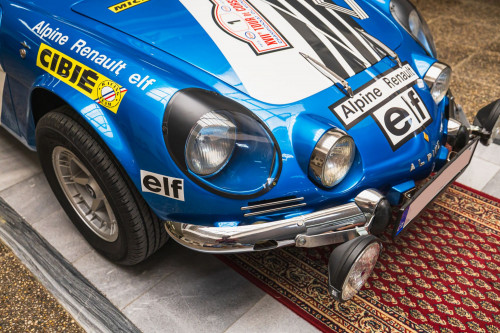 low Alpine A110_27.JPG