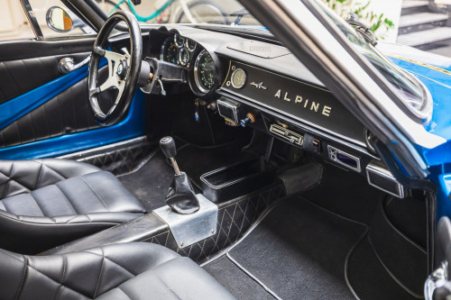 low Alpine A110_29.JPG