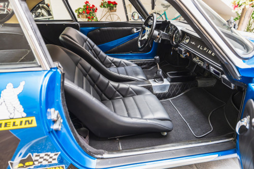 low Alpine A110_31.JPG