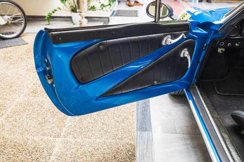 low Alpine A110_34.JPG