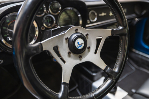 low Alpine A110_40.JPG