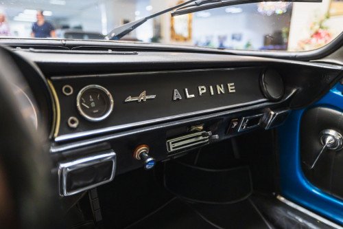 low Alpine A110_41.JPG