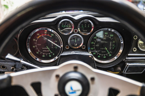 low Alpine A110_42.JPG