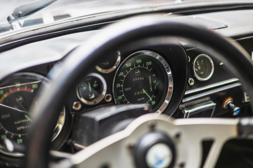 low Alpine A110_47.JPG