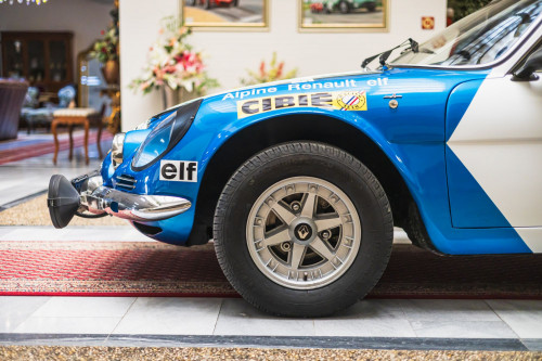 low Alpine A110_53.JPG