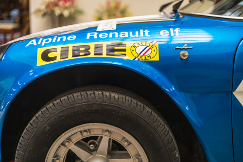 low Alpine A110_54.JPG