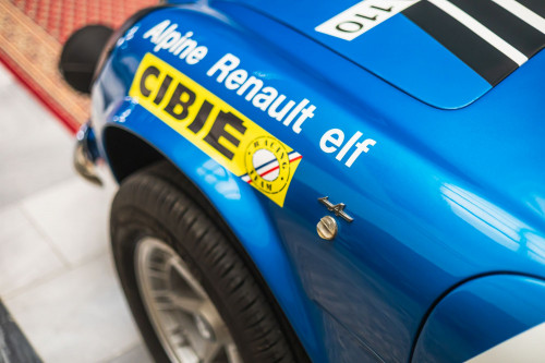 low Alpine A110_55.JPG