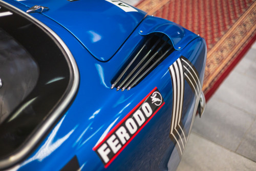 low Alpine A110_56.JPG