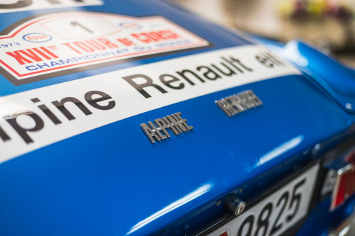 low Alpine A110_57.JPG