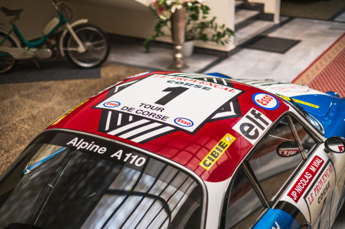 low Alpine A110_61.JPG