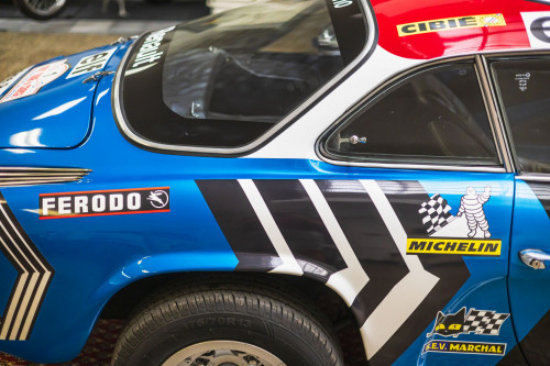 low Alpine A110_63.JPG