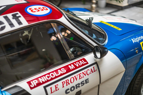 low Alpine A110_64.JPG