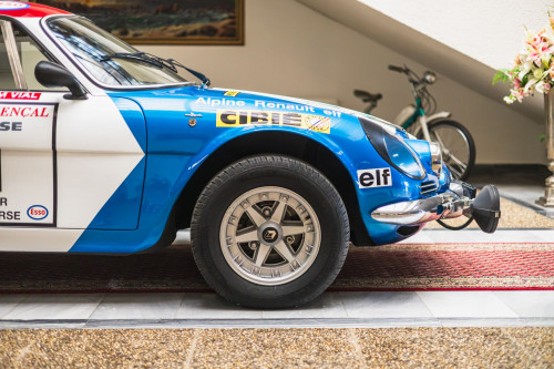 low Alpine A110_66.JPG