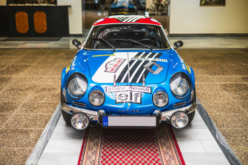 low Alpine A110_70.JPG