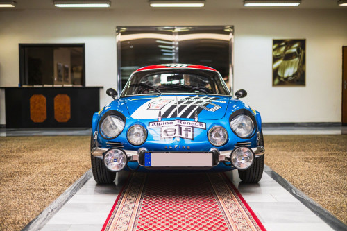 low Alpine A110_71.JPG