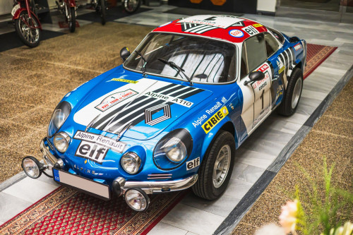 low Alpine A110_72.JPG