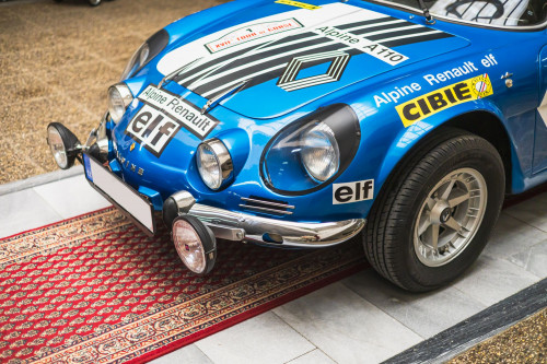 low Alpine A110_73.JPG
