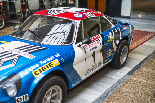 low Alpine A110_74.JPG