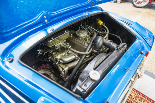 low Alpine A110_8.JPG