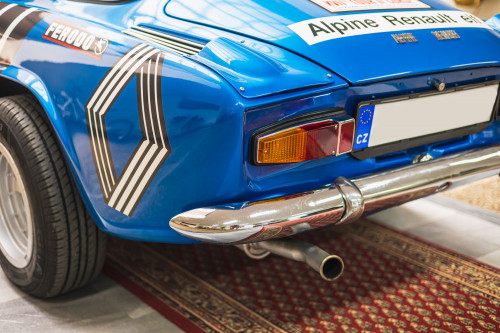 low Alpine A110_80.JPG