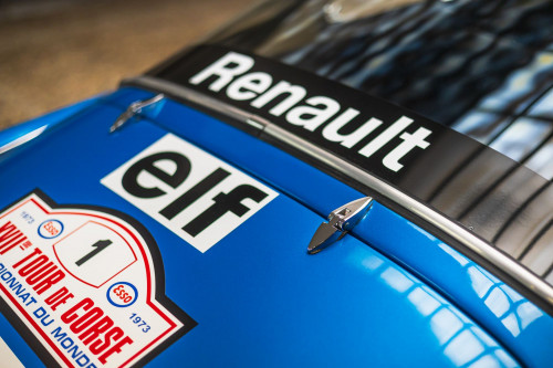 low Alpine A110_82.JPG