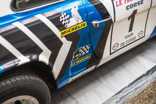 low Alpine A110_83.JPG