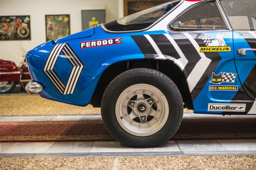 low Alpine A110_84.JPG