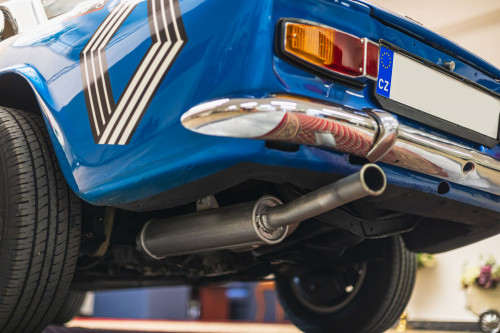 low Alpine A110_86.JPG