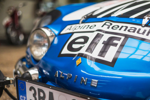 low Alpine A110_88.JPG