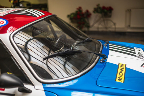 low Alpine A110_91.JPG