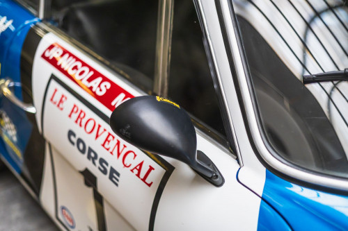 low Alpine A110_92.JPG