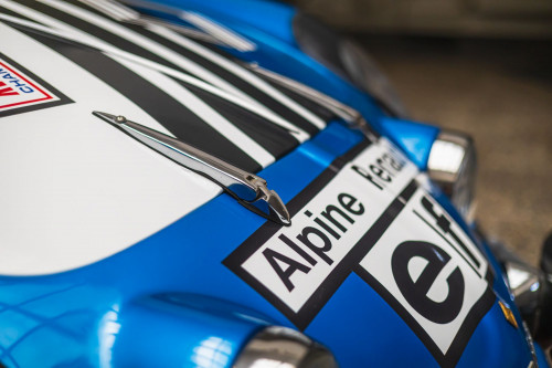 low Alpine A110_93.JPG