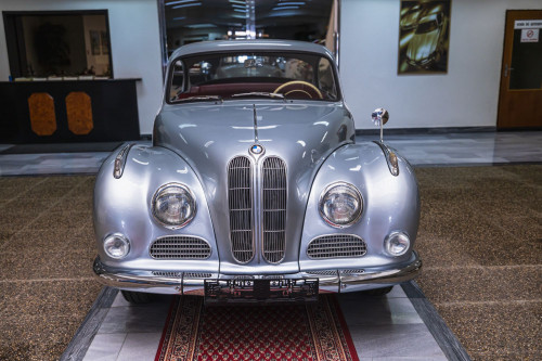 low BMW 501_111.JPG