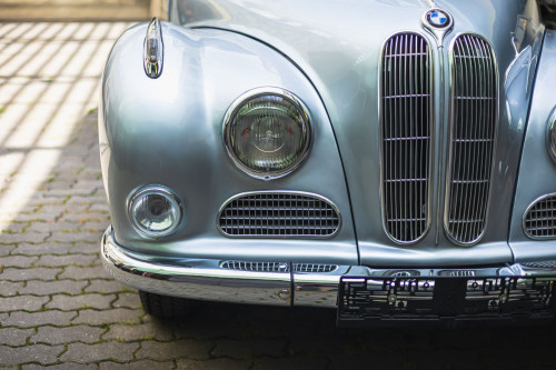 low BMW 501_31.JPG