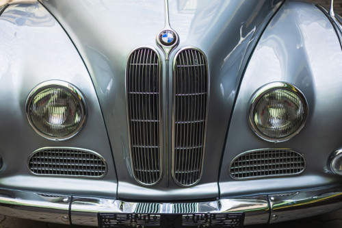 low BMW 501_33.JPG