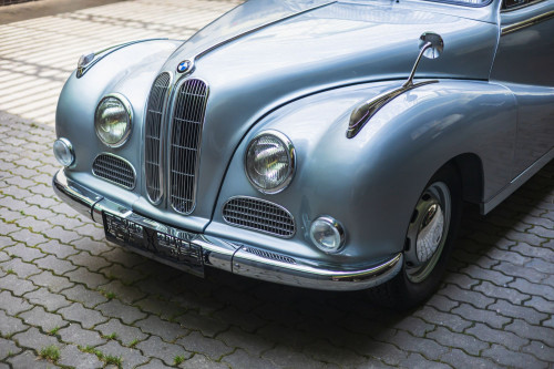 low BMW 501_35.JPG