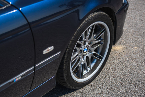 low_BMW M5 E39_17.JPG
