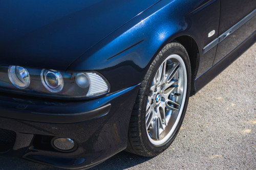 low_BMW M5 E39_28.JPG
