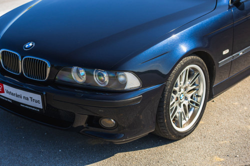 low_BMW M5 E39_29.JPG