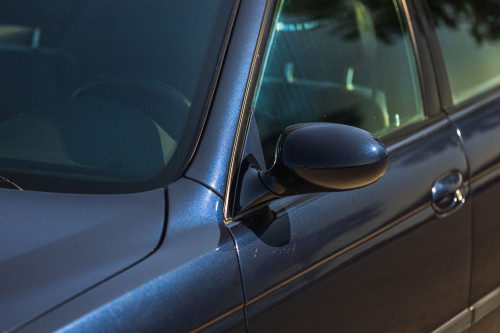 low_BMW M5 E39_30.JPG