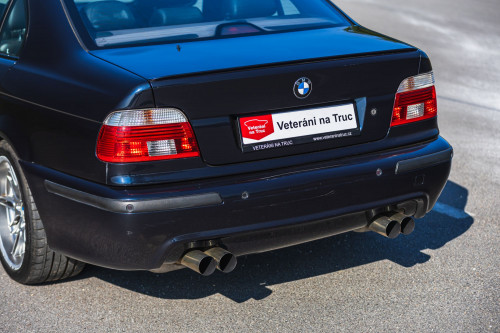 low_BMW M5 E39_32.JPG