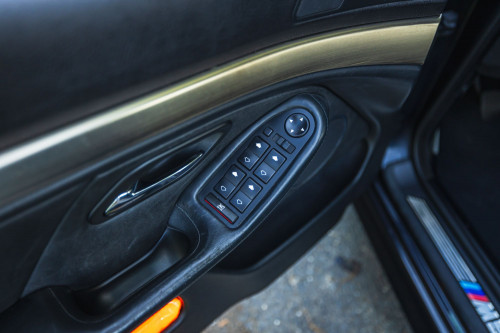 low_BMW M5 E39_43.JPG